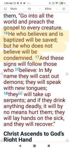 Screenshot_2022-06-09-07-09-57-658_com.android.chrome~2