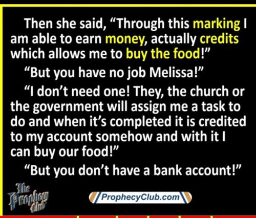 Screenshot_2022-06-07-10-24-24-060_com.google.android.youtube~2