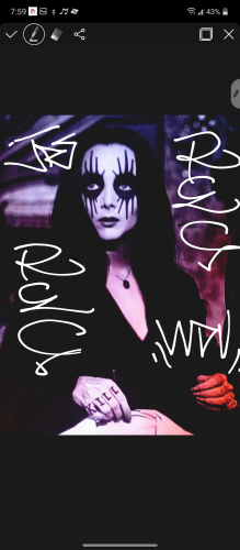 Screenshot_20220607-195912