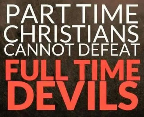 00:17:58 GMT-0700 (PDT)