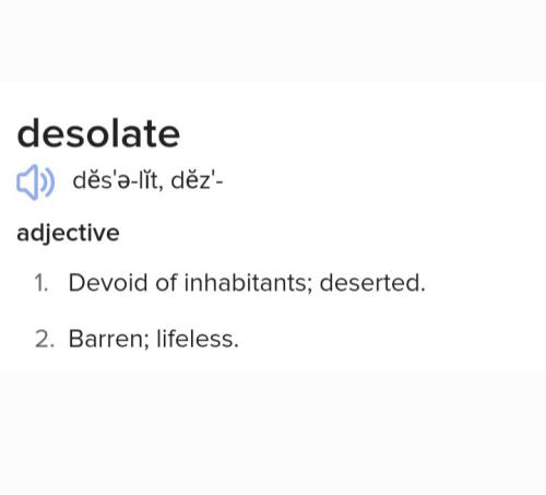 Screenshot_20220611-124712_Gallery