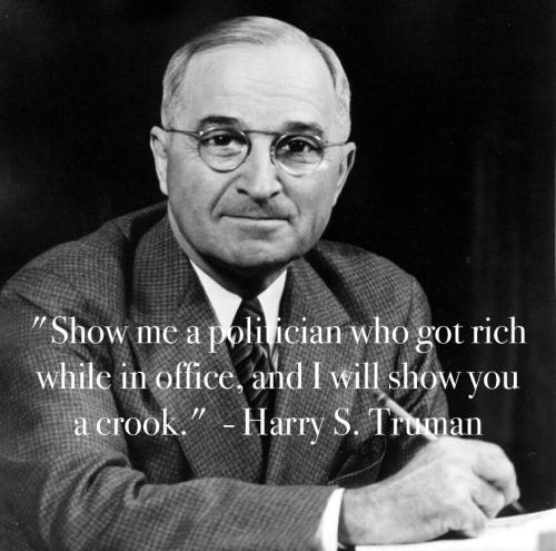 14:08:39 GMT-0400 (EDT).image