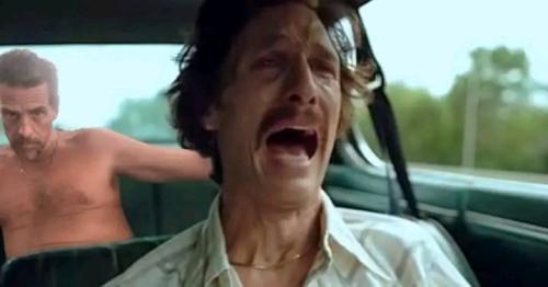 17:44:28 GMT-0400 (EDT)