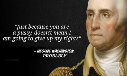 18:25:12 GMT-0400 (EDT)