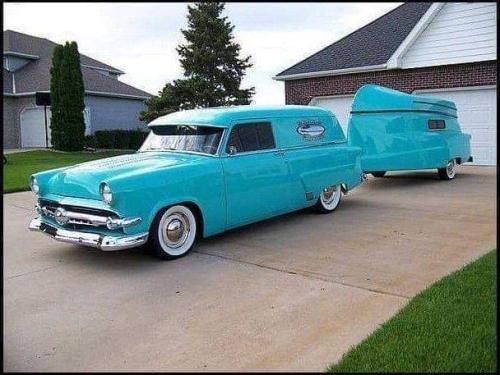 FB_IMG_1655700568196