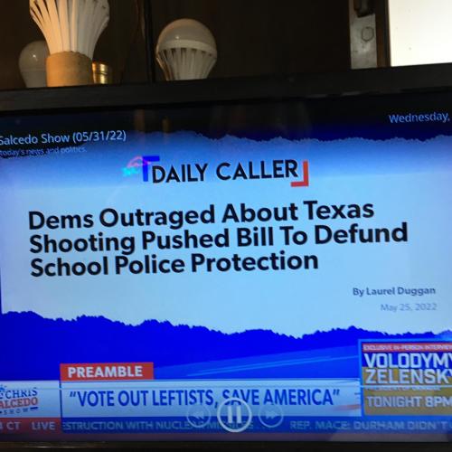 03:10:49 GMT-0500 (CDT).image