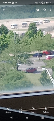 Screenshot_20220606-105537