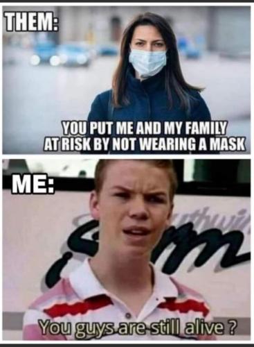 37886358-082d-4e21-8aaa-5e44e3a0e246