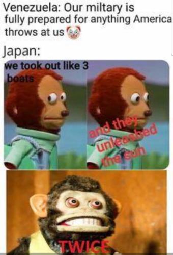 20220623080831