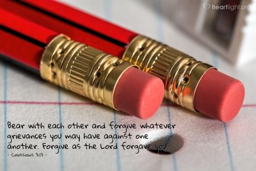 000000000000000000000000000000000000000000000000000000000000000000000000000000000000000000000000000000000000000000000000000000000000000000000000000000000000000000000000000000000000000000000000mnbvcxzaswqwedsxcf