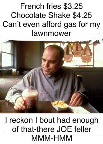 IMG_20220626_155344_026