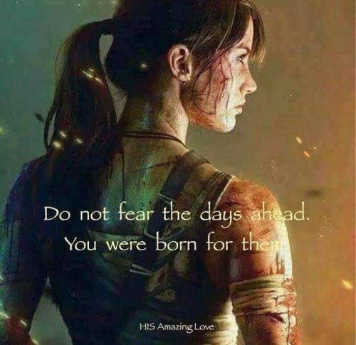 19:15:03 GMT-0700 (PDT).image