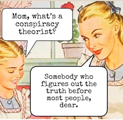 Odefa9aa90da06d461d7b4a81bb2f5f33_1024