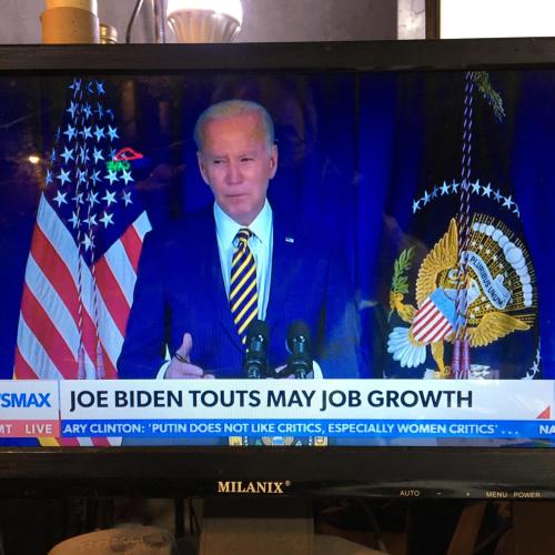 05:37:04 GMT-0500 (CDT).image