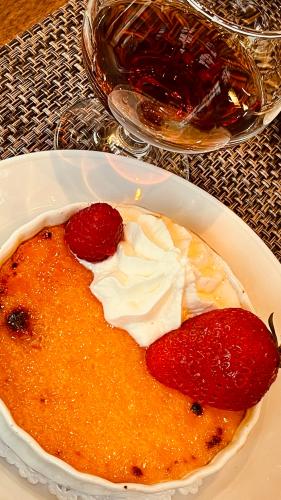 DC52A60D-5CE1-453D-A88A-EA1B20735DB9