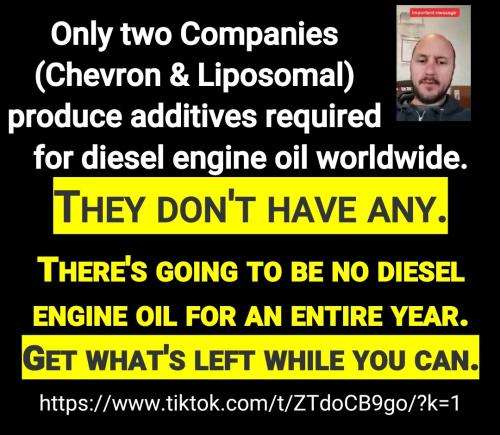 Screenshot_2022-06-27-14-45-15-063_cn.wps.moffice_eng~2