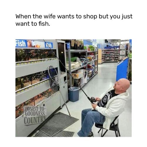 283679408_5596421603736635_7853186053478393116_n