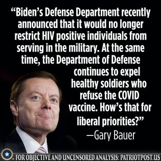 Defense Dept 1