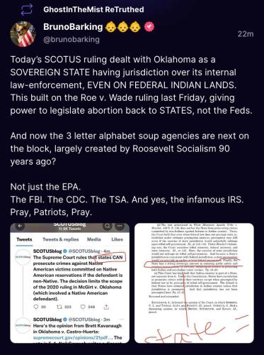 20:36:05 GMT-0700 (PDT).image