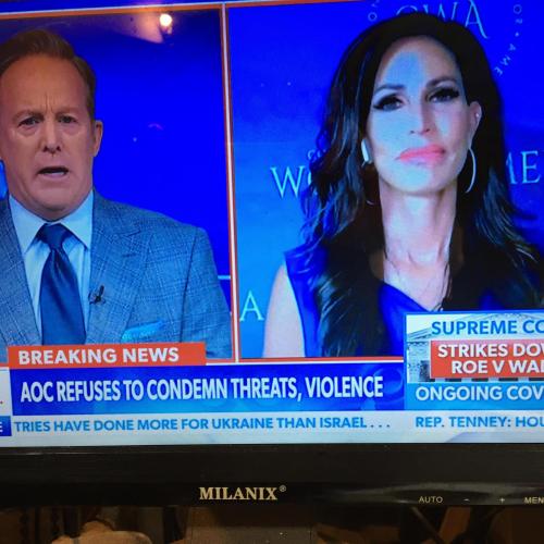 05:59:13 GMT-0500 (CDT).image