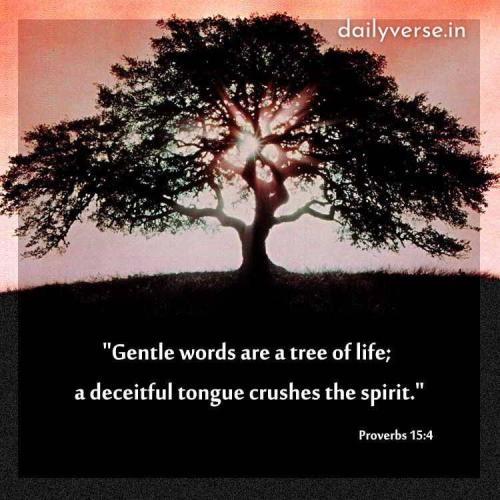 08:52:33 GMT-0400 (EDT)