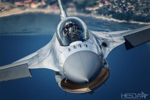 287692375_573608874115490_6790968259270409526_n