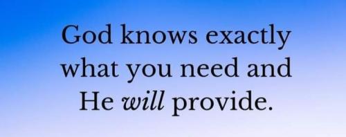 00:03:55 GMT-0700 (PDT)