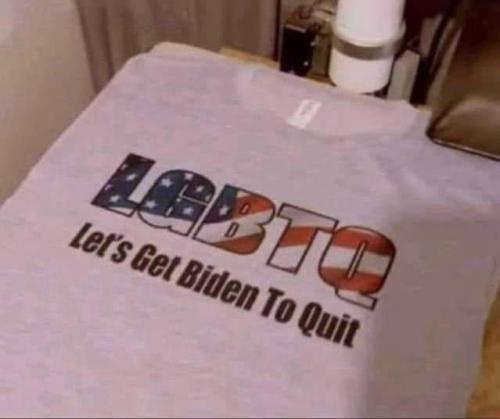 FB_IMG_1655256094848