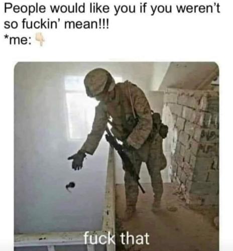 FB_IMG_1656178946692
