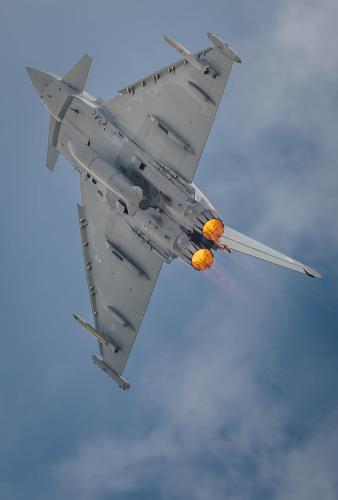 290748241_3180936162146282_8757334151753778548_n