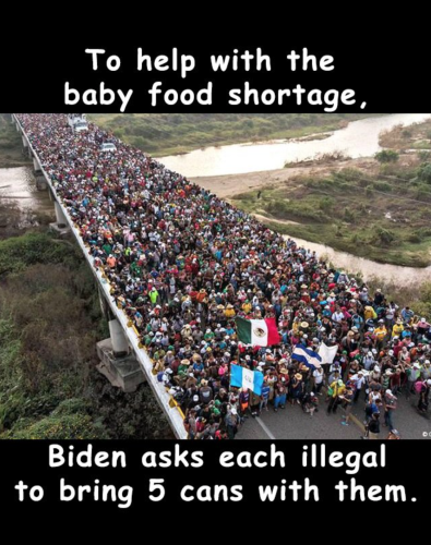 Biden 1