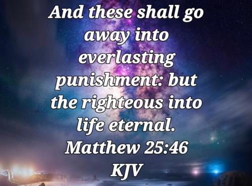 03:13:09 GMT-0700 (PDT)