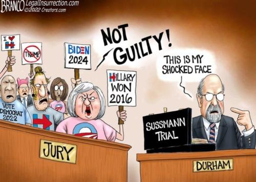 Screenshot_20220606-095216_Outlook