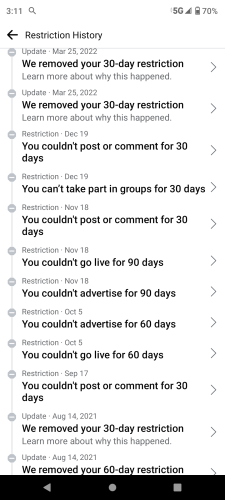 Screenshot_20220629-151156