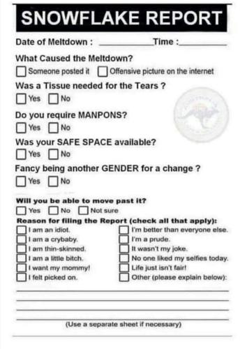 IMG_20220613_142214_616