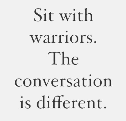 Screenshot_20220620-042747_Facebook