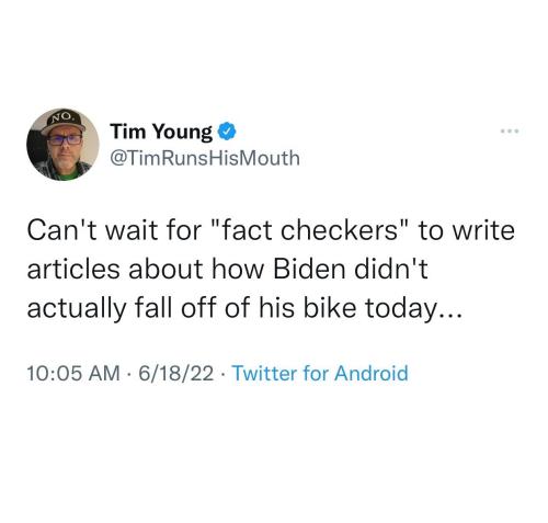 Biden 1