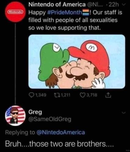 FB_IMG_1655559565814