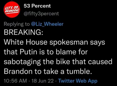 14:27:08 GMT-0400 (EDT)