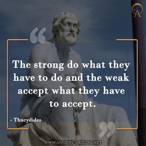 290721717_7961433217230886_2761417900780745022_n