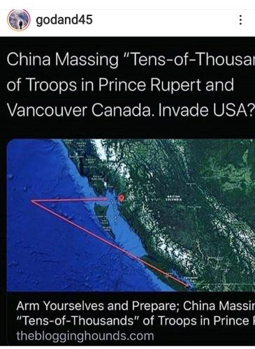 Screenshot_2022-06-07-08-30-07-497_com.instagram.android~2