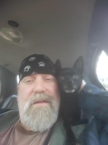 12:03:50 GMT-0400 (EDT)