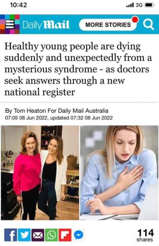 FB_IMG_1655855630151