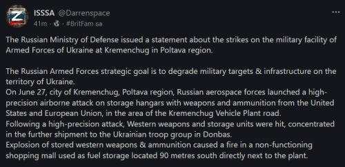 Ukraine 3