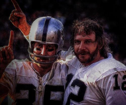 Polish_20200109_235121212~3