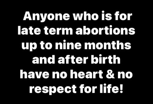 13:28:51 GMT-0400 (EDT).image