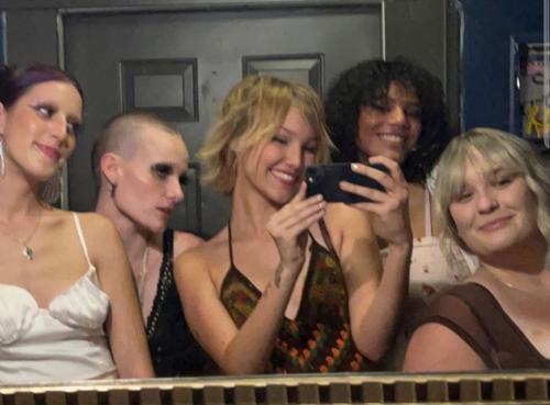 08:20:37 GMT-0500 (CDT)