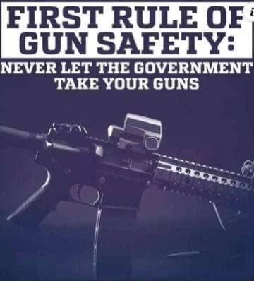 10:57:55 GMT+0200 (CEST)