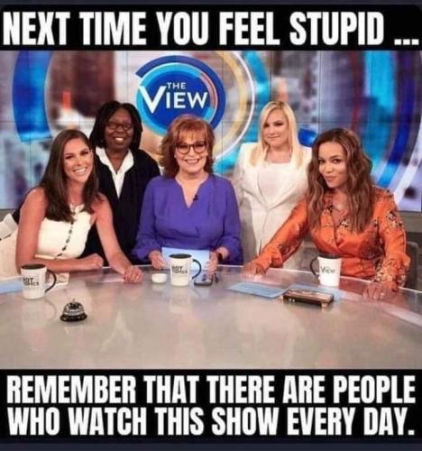 FB_IMG_1655757374674