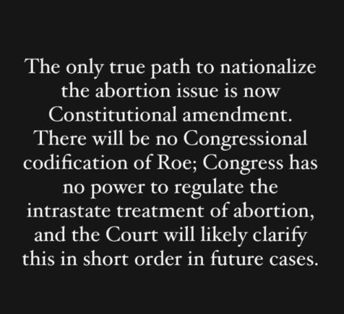 09:55:55 GMT-0400 (EDT).image